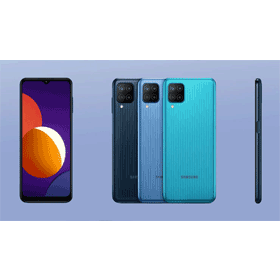 【機型比較】三星Galaxy M12跟M11的不同差異為何？該怎麼選擇？哪裡買最便宜？