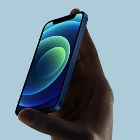【快訊】 iOS15更新重點流出！外媒：iPad 主畫面最大變化