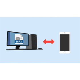 【手機專知】如何用電腦傳音樂到iPhone？iTunes上傳教學看這裡