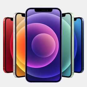 【快訊】iOS14.5更新來了！舊 iPhone 升級效能會提升嗎？
