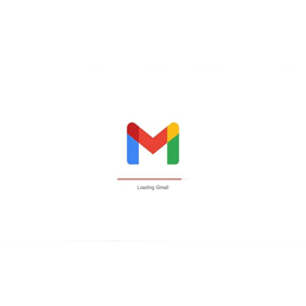 【科技新知】誤將重要Gmail信件回報為「垃圾郵件」？教你如何找回&取消回報