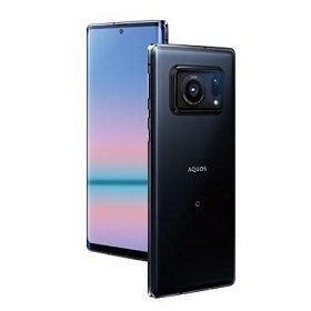 【快訊】徠卡棄華為轉投夏普懷中？合作推 Aquos R6 旗艦新機 渲染圖曝光
