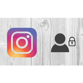 【科技新知】Instagram(IG)如何設定為不公開(私人)帳號？追蹤要先獲得審核！