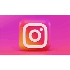 【科技新知】Instagram(IG)如何隱藏上線時間(活動狀態)？完整設定教學