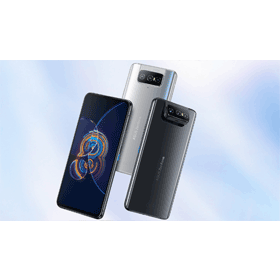 【機型比較】華碩ZenFone 8跟8 Flip的不同差異為何？該怎麼選擇？哪裡買最便宜？