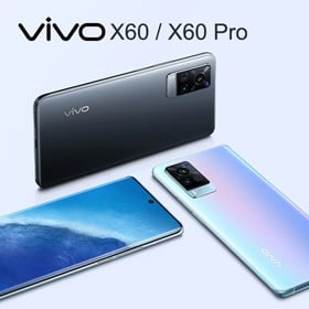 【快訊】4月手機降價Top10，這些手機降最多！