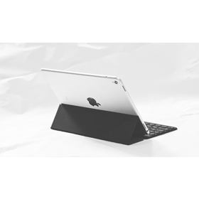【購機技巧】iPad在通訊行買跟Apple官網買的差別為何？