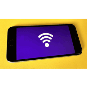 【手機專知】5G WiFi跟5G行動網路有什麼不同?