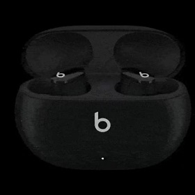 【快訊】蘋果新款Beats 耳機諜照流出 爆由前HTC首席設計師操刀