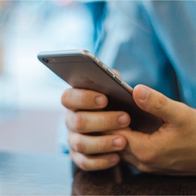 【快訊】iOS14.6更新後運行更順暢！實測「運行時間砍半」
