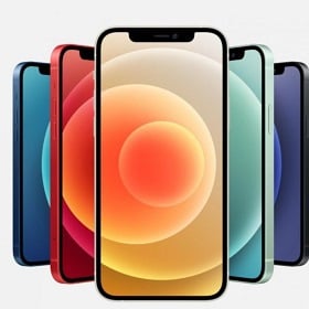 【快訊】蘋果秋季新iPhone只有小改款？分析師曝狀況：股價恐大跌