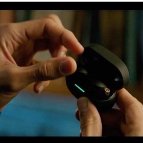 【快訊】Sony宣布新品發表會來襲 2關鍵字網瘋猜是這產品