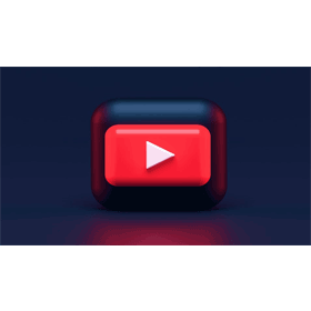 【科技新知】YouTube如何清除影片觀看紀錄？用這方法快速刪除！