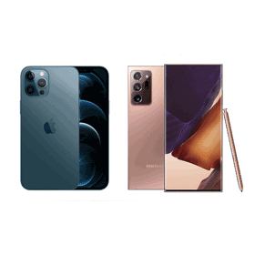 Apple iPhone 12 Pro Max (512G)最低價格,規格,跑分,比較及評價|傑昇 