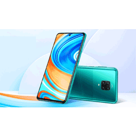 【手機專知】紅米9T/Note 9T/Note 9/Note 9 Pro四大機型規格比一比！