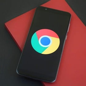【快訊】Android手機新功能推「全球地震警報」 3步驟幫保命