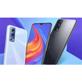 【機型比較】三星A22跟vivo Y52的不同差異為何？該怎麼選擇？哪裡買最便宜？