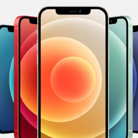【快訊】iPhone全年銷量將破2億支？調研機構曝9月新iPhone售價