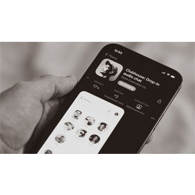【手機專知】iPhone如何查看自己的App Store評分與評論紀錄？怎麼刪除？