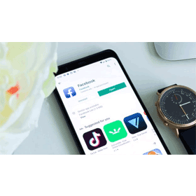 【手機專知】Google Play商店如何關閉「應用程式自動更新」功能？