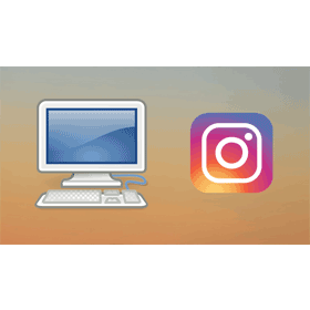 【科技新知】Instagram電腦版如何發布貼文/上傳圖片？教你這招搞定！
