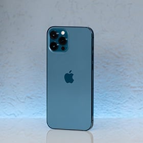 【快訊】全台微解封 iPhone 12 Pro Max微降價5,600
