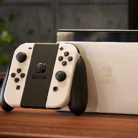 【快訊】Switch全球狂賣！2021上半年下載遊戲排行曝 動森只有第13名