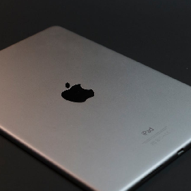 【快訊】IPad mini迎歷代最大改版？效能大升級 機身這2處不一樣了