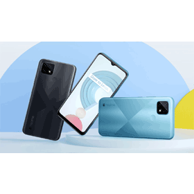 【機型介紹】realme C21規格特色及評價！哪裡買價格最便宜？