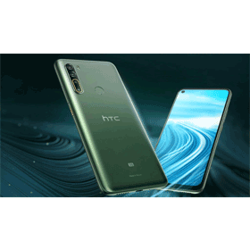 【機型介紹】HTC U20規格特色及評價！哪裡買價格最便宜？