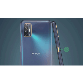 【機型介紹】HTC Desire 21 Pro規格特色及評價！哪裡買價格最便宜？