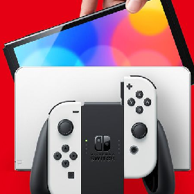 【快訊】台灣熱死了！任天堂官方曝警告：開冷氣玩Switch比較安全