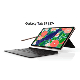 【機型介紹】三星平板Tab S7/S7+/S7 FE規格特色及評價！哪裡買價格最便宜？