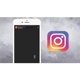 【科技新知】Instagram(IG)限時動態小字如何看？用這招一秒破解！
