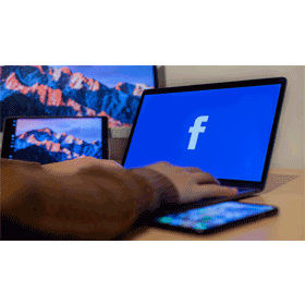 【科技新知】防止臉書被肉搜！如何在Google搜尋引擎隱藏FB個人檔案？
