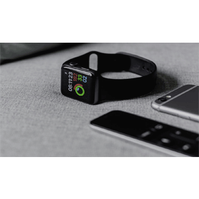 Apple Watch SE (40mm) GP版最低價格,規格,跑分,比較及評價|傑昇通信 