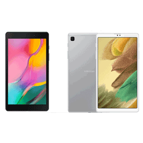 【機型比較】三星Tab A 8.0跟Tab A7 Lite的不同差異為何？該怎麼選擇？哪裡買最便宜？