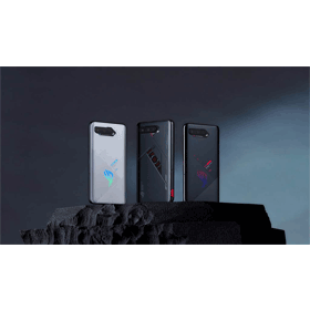 【機型比較】華碩ROG Phone 5s跟5s Pro的不同差異為何？該怎麼選擇？哪裡買最便宜？