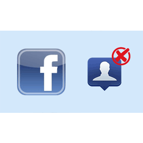 【科技新知】FB臉書如何設定誰能傳送交友邀請給你？手機APP/電腦版教學