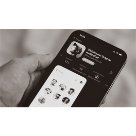 【科技新知】Clubhouse如何刪除/停用帳號？教你這方法移除帳戶！