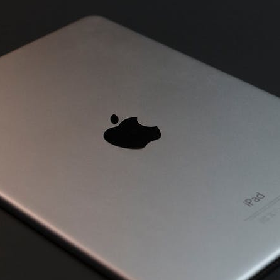【快訊】返校季來臨！新款入門iPad９月亮相 將有2大變動