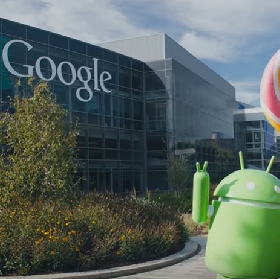 【快訊】Google 高層曬照又曝機密　Pixel 6 Pro 可望內建螢幕下指紋辨識