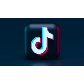 【科技新知】iPhone如何下載大陸版抖音？教你跨區下載APP！