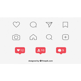 【科技新知】Instagram(IG)備份教學：如何一鍵下載聊天紀錄、照片影片與帳號資料？