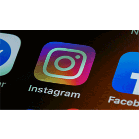 【科技新知】Instagram(IG)如何搜尋私訊聊天記錄？小盒子訊息查詢教學