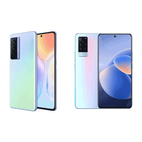 【機型比較】vivo X70和X60該選擇誰？規格&外觀特色評比！哪裡買最便宜？