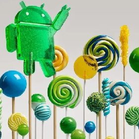 【快訊】強化手機電池！外媒曝Android 12 將增這功能