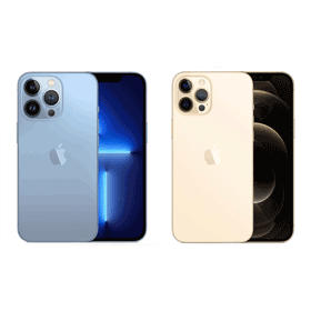 Apple iPhone 12 Pro Max (256G)最低價格,規格,跑分,比較及評價|傑昇 