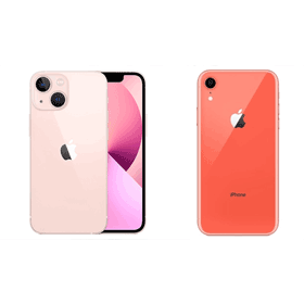 Apple iPhone 13 (128G)最低價格,規格,跑分,比較及評價|傑昇通信~挑戰 