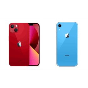 Apple iPhone XR (128G)最低價格,規格,跑分,比較及評價|傑昇通信~挑戰 